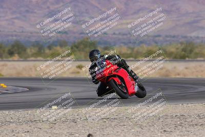 media/Nov-26-2023-TrackXperience (Sun) [[5492a056a2]]/Level 1/Session 2 (Turn 14)/